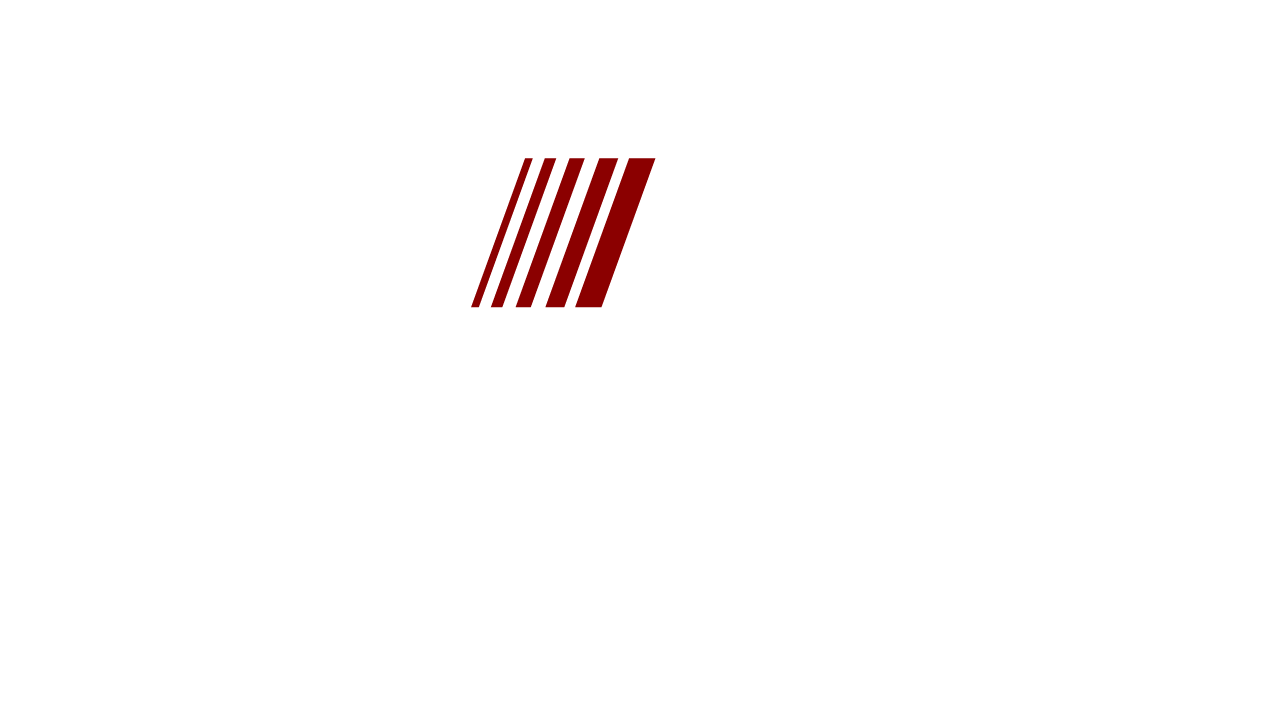 Car Hunter - Raio X Veicular